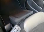 citroen-c4-picasso-2016-diesel-1560cc