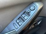 citroen-c4-picasso-2016-diesel-1560cc