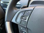 citroen-c4-picasso-2016-diesel-1560cc