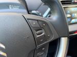 citroen-c4-picasso-2016-diesel-1560cc