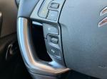 citroen-c4-picasso-2016-diesel-1560cc