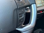 citroen-c4-picasso-2016-diesel-1560cc