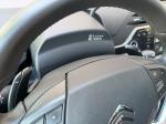 citroen-c4-picasso-2016-diesel-1560cc