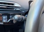 citroen-c4-picasso-2016-diesel-1560cc