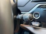 citroen-c4-picasso-2016-diesel-1560cc