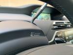 citroen-c4-picasso-2016-diesel-1560cc
