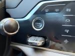 citroen-c4-picasso-2016-diesel-1560cc