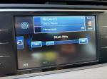 citroen-c4-picasso-2016-diesel-1560cc