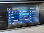 citroen-c4-picasso-2016-diesel-1560cc