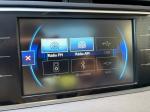 citroen-c4-picasso-2016-diesel-1560cc