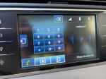 citroen-c4-picasso-2016-diesel-1560cc