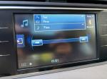 citroen-c4-picasso-2016-diesel-1560cc