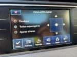 citroen-c4-picasso-2016-diesel-1560cc