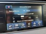 citroen-c4-picasso-2016-diesel-1560cc