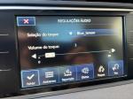 citroen-c4-picasso-2016-diesel-1560cc