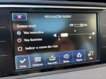 citroen-c4-picasso-2016-diesel-1560cc
