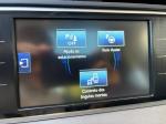 citroen-c4-picasso-2016-diesel-1560cc