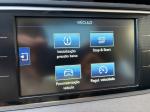 citroen-c4-picasso-2016-diesel-1560cc