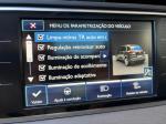 citroen-c4-picasso-2016-diesel-1560cc
