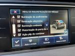 citroen-c4-picasso-2016-diesel-1560cc