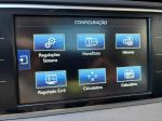 citroen-c4-picasso-2016-diesel-1560cc