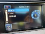 citroen-c4-picasso-2016-diesel-1560cc