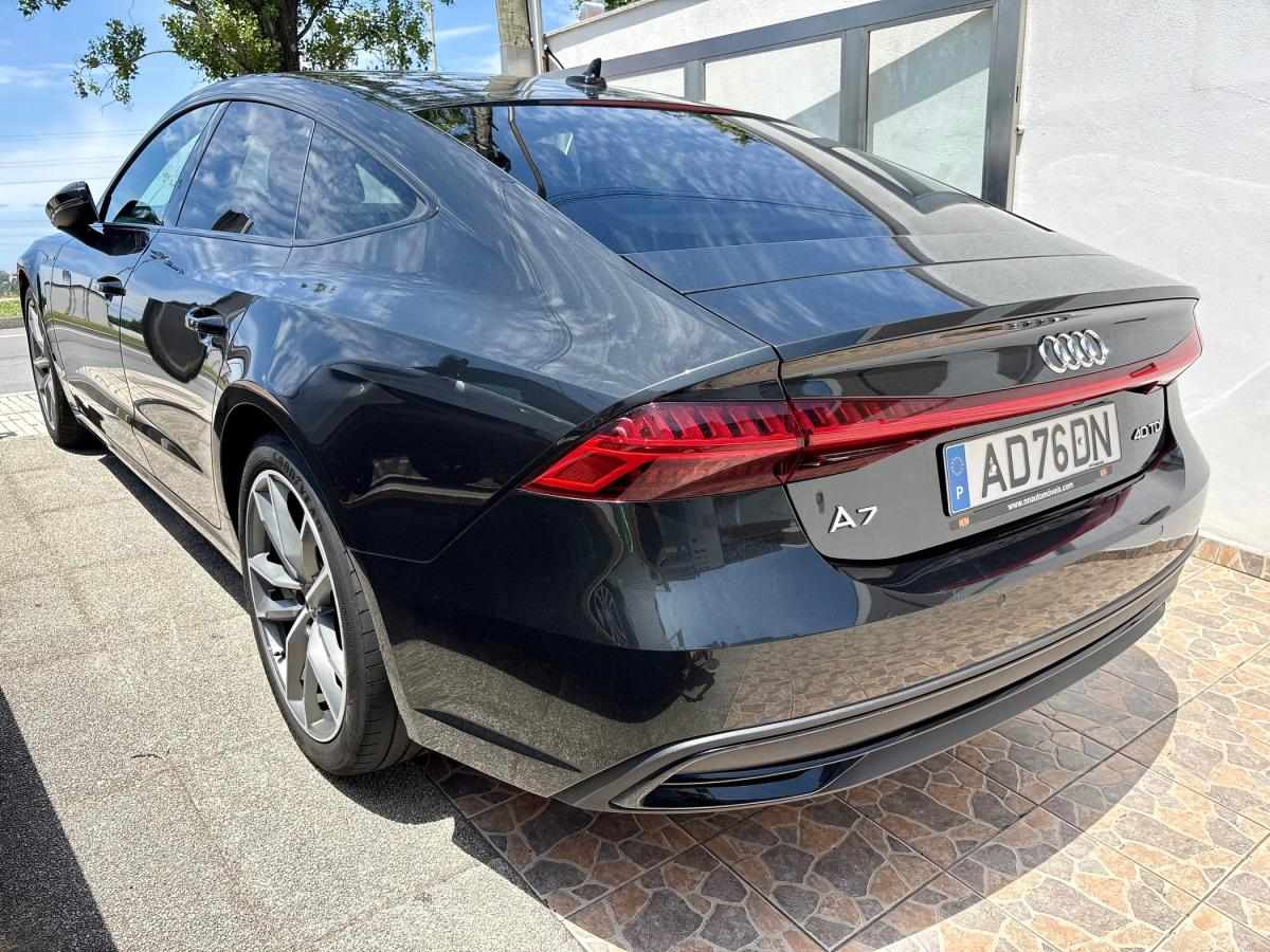 audi-a7-2020-diesel-1968cc