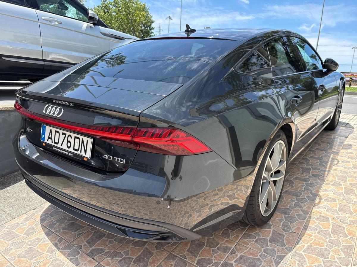 audi-a7-2020-diesel-1968cc