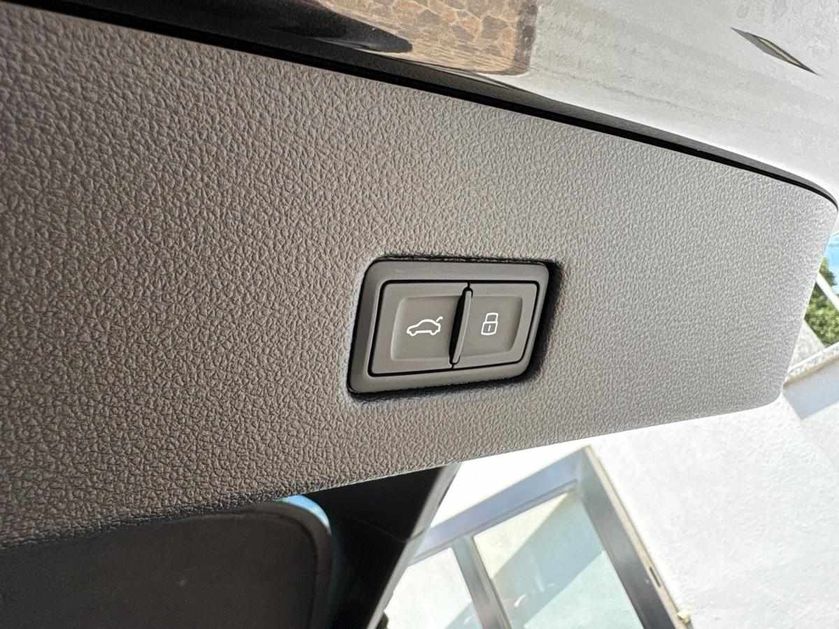 audi-a7-2020-diesel-1968cc