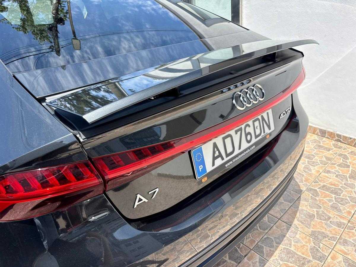 audi-a7-2020-diesel-1968cc