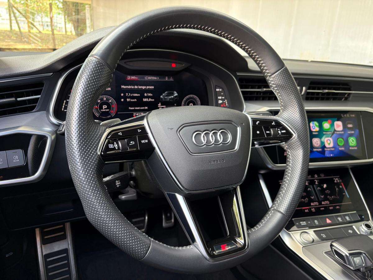 audi-a7-2020-diesel-1968cc