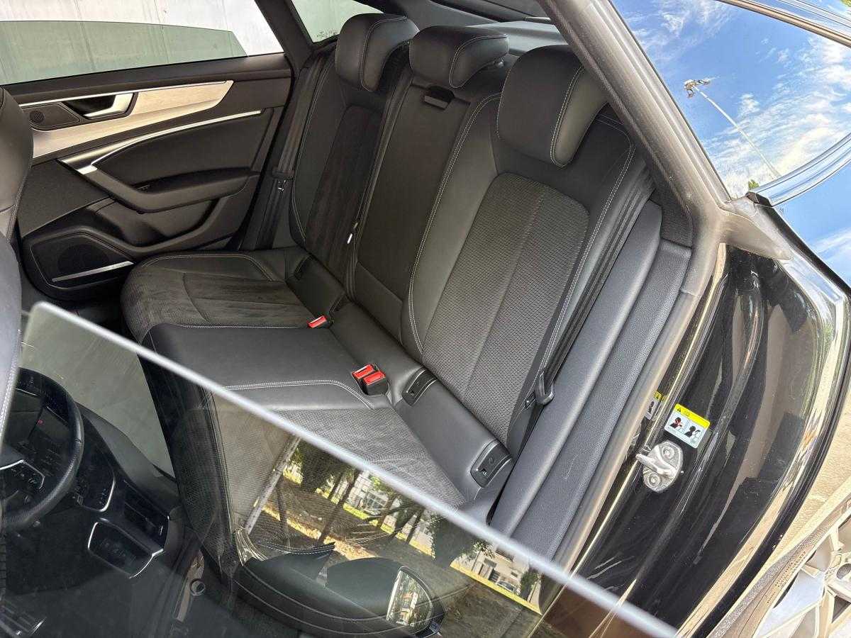 audi-a7-2020-diesel-1968cc