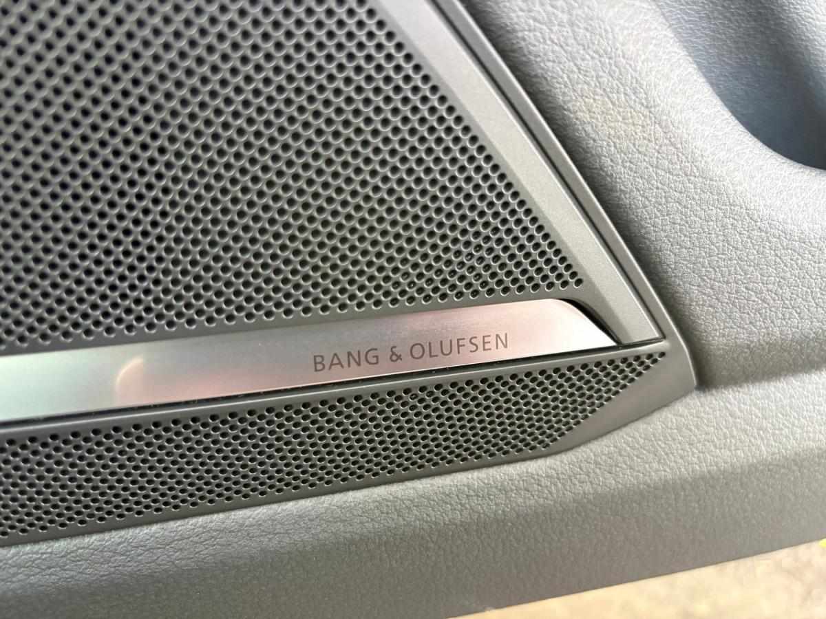 audi-a7-2020-diesel-1968cc