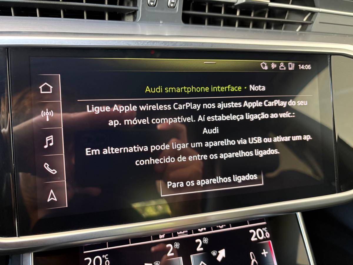 audi-a7-2020-diesel-1968cc