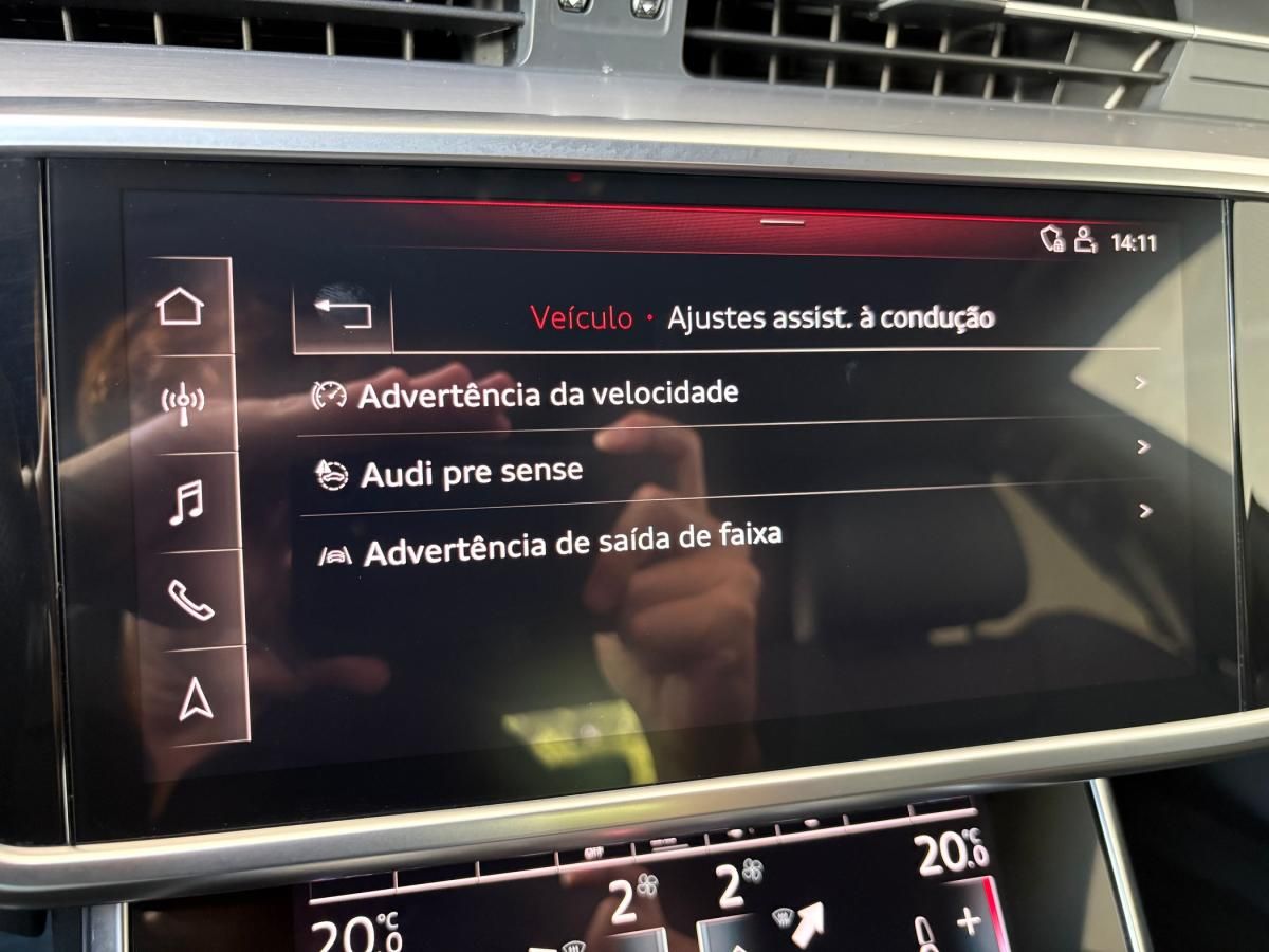 audi-a7-2020-diesel-1968cc