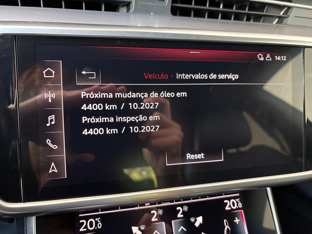 audi-a7-2020-diesel-1968cc