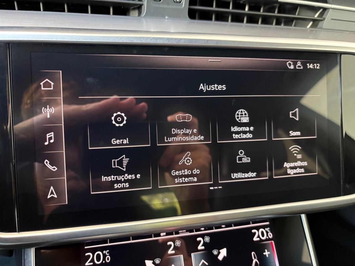 audi-a7-2020-diesel-1968cc