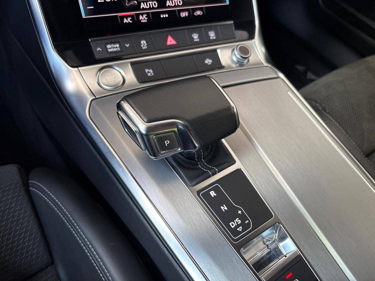 audi-a7-2020-diesel-1968cc