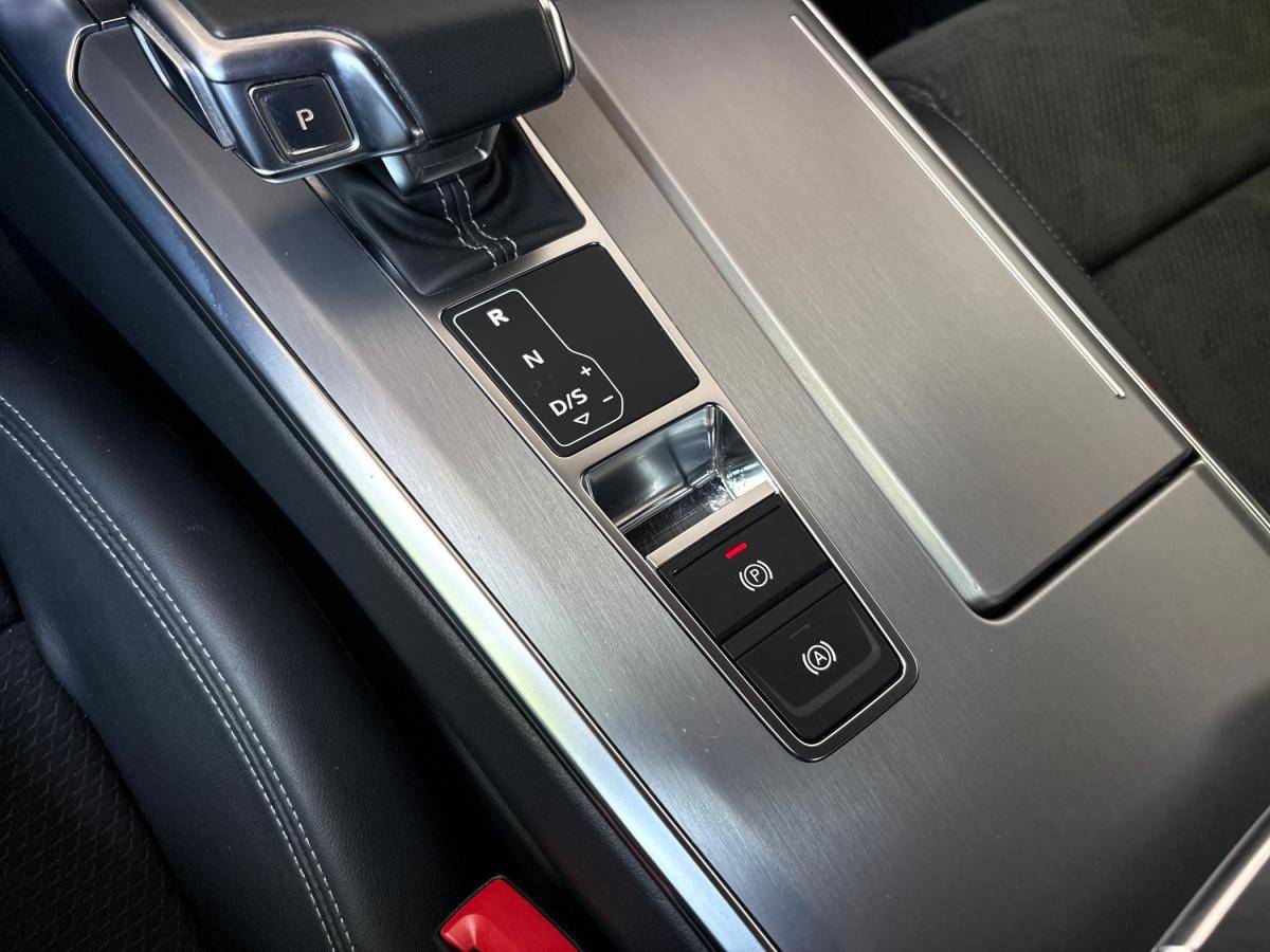 audi-a7-2020-diesel-1968cc