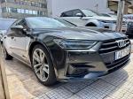 audi-a7-2020-diesel-1968cc