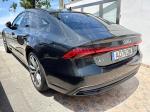 audi-a7-2020-diesel-1968cc