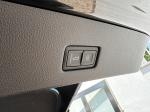 audi-a7-2020-diesel-1968cc