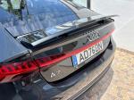 audi-a7-2020-diesel-1968cc