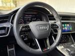 audi-a7-2020-diesel-1968cc