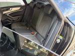 audi-a7-2020-diesel-1968cc