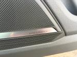 audi-a7-2020-diesel-1968cc