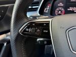 audi-a7-2020-diesel-1968cc