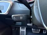 audi-a7-2020-diesel-1968cc
