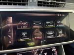 audi-a7-2020-diesel-1968cc