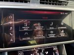 audi-a7-2020-diesel-1968cc